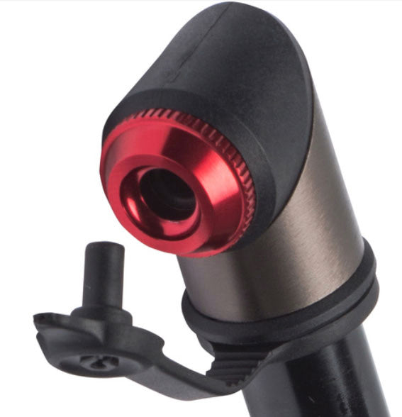 Blackburn AirStik SL Minipump