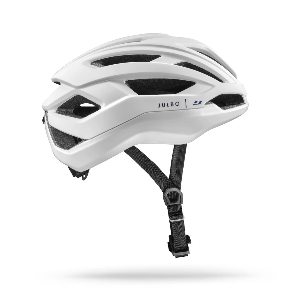 Julbo Fastlane Helmet