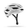 Julbo Fastlane Helmet