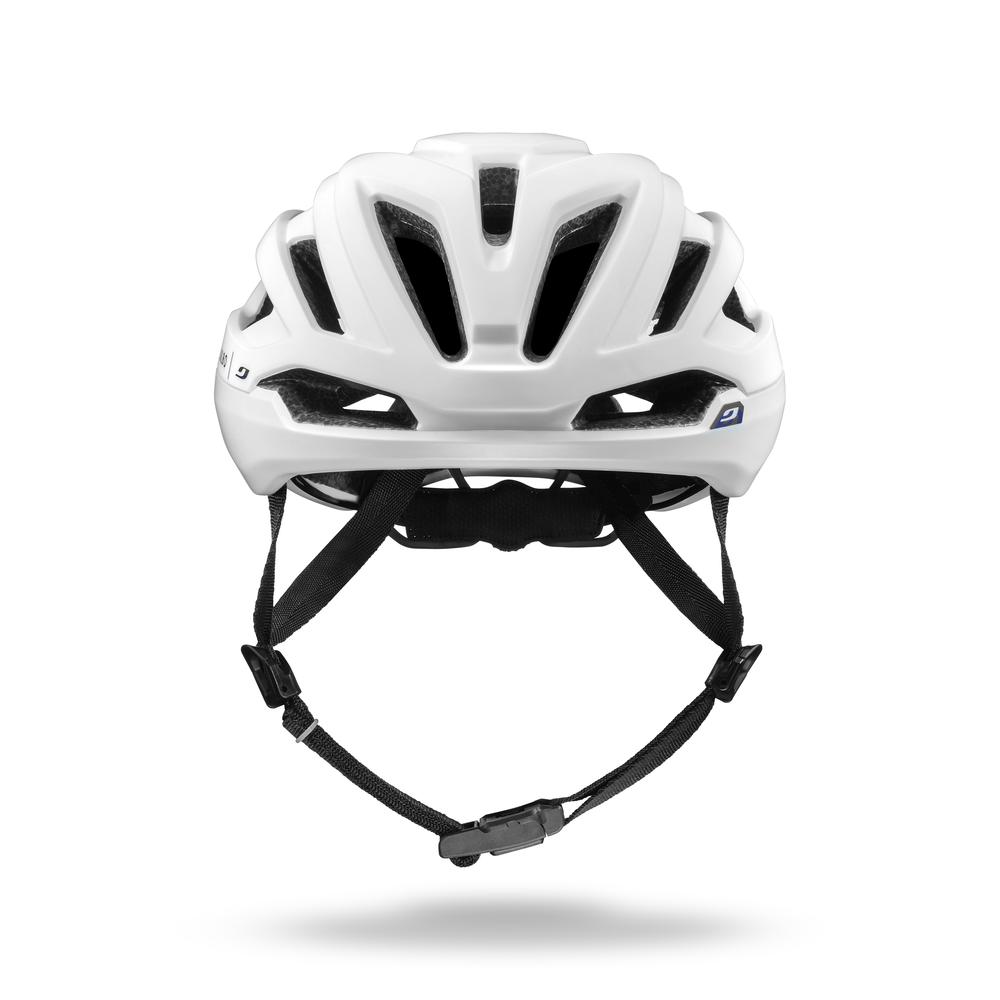 Julbo Fastlane Helmet