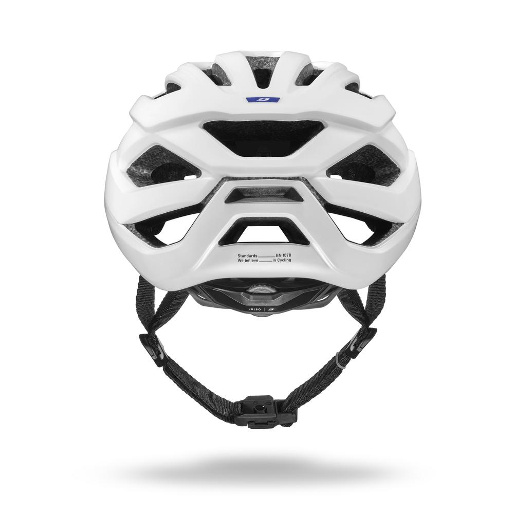 Julbo Fastlane Helmet