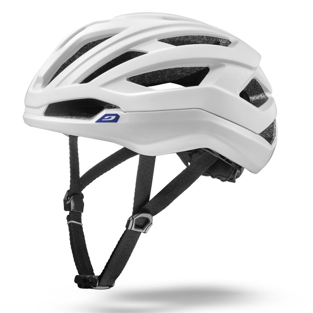 Julbo Fastlane Helmet