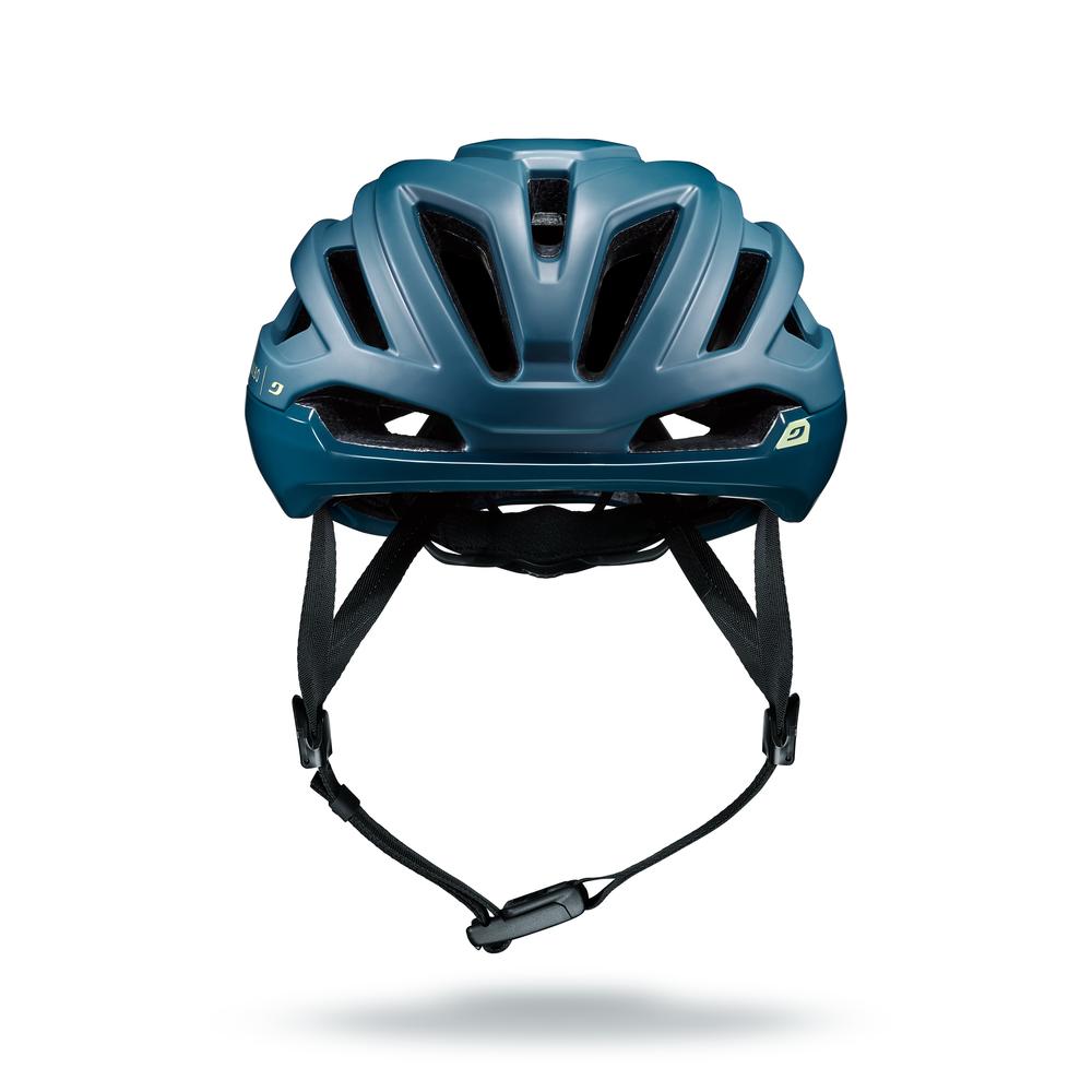 Julbo Fastlane Helmet