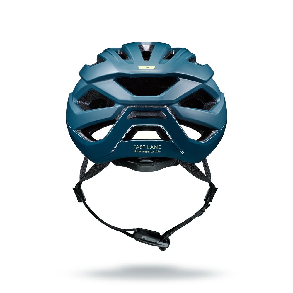 Julbo Fastlane Helmet
