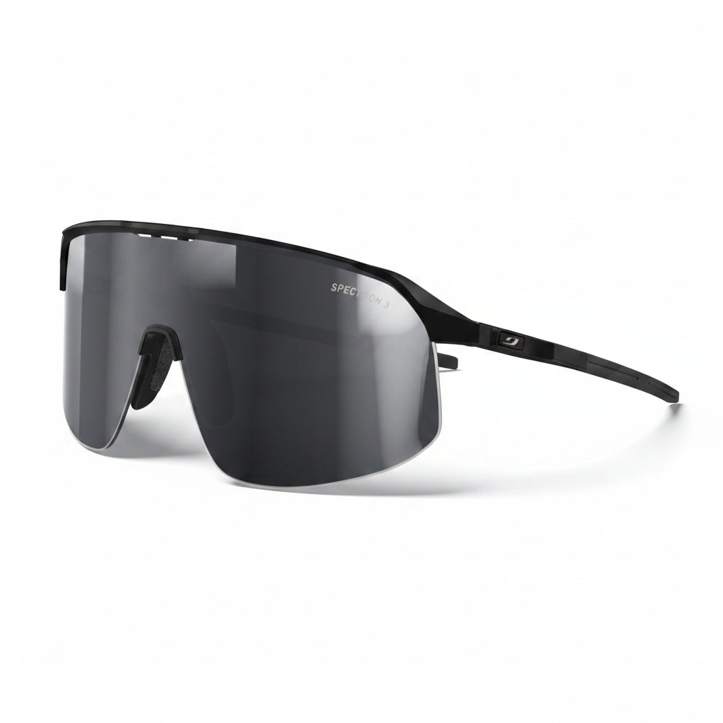 Julbo DENSITY SPECTRON