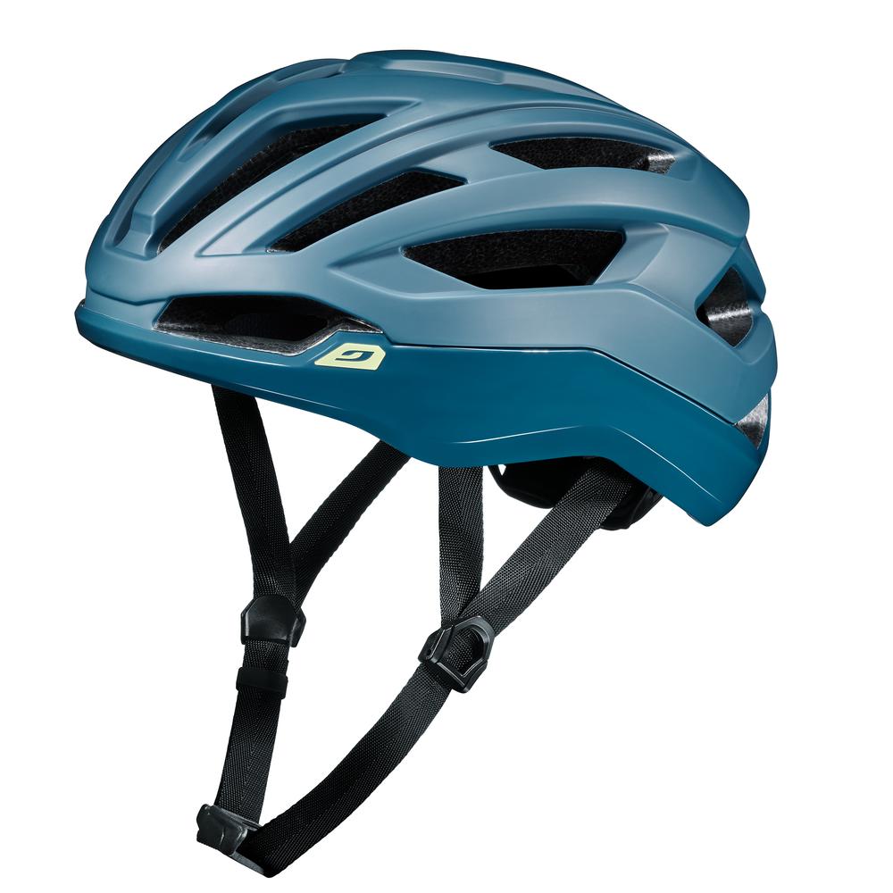 Julbo Fastlane Helmet