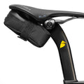 Almsthre Signature Saddle Bag 0.6l