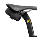 Almsthre Compact Saddle Bag 0.3l