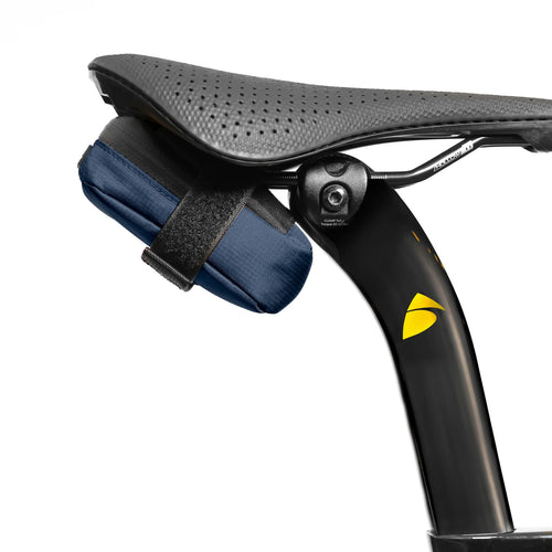 Almsthre Compact Saddle Bag 0.3l