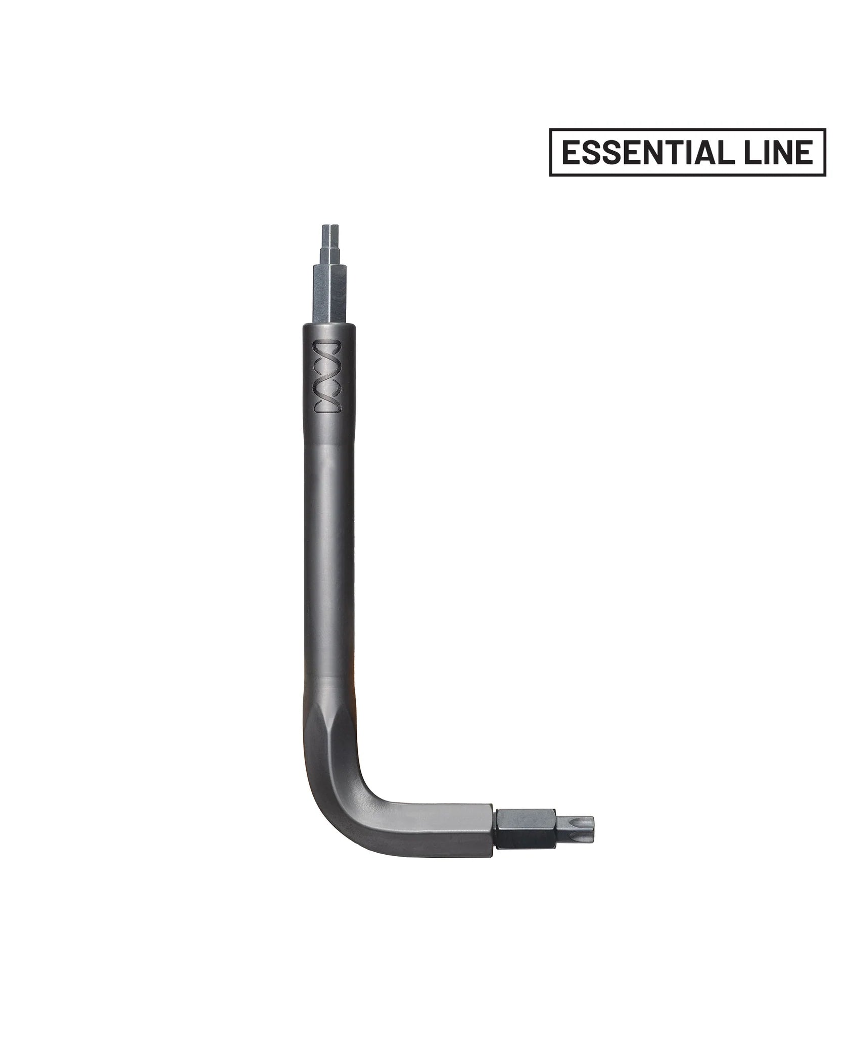 Daysaver Essential 8