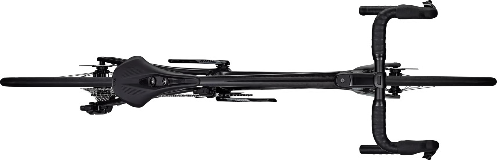 Focus Izalco Max 8.9
