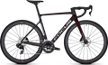 Focus Izalco Max 8.9