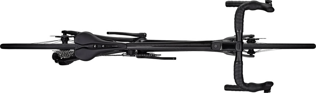Focus Izalco Max 8.8