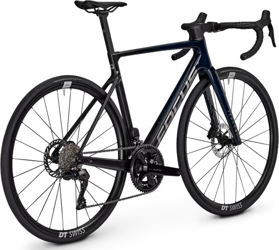 Focus Izalco Max 8.8