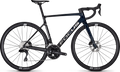 Focus Izalco Max 8.8