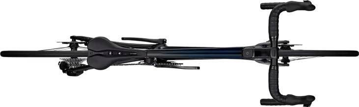 Focus Izalco Max 8.8