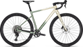 Focus Atlas 6.7