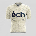 ECH Terazzo Jersey