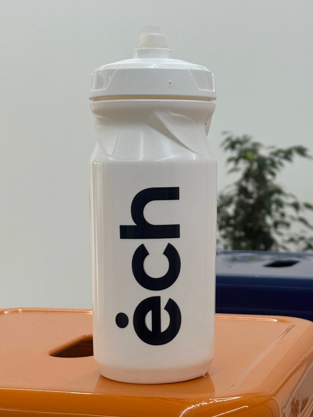 echelon Water Bottle