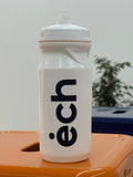 echelon Water Bottle