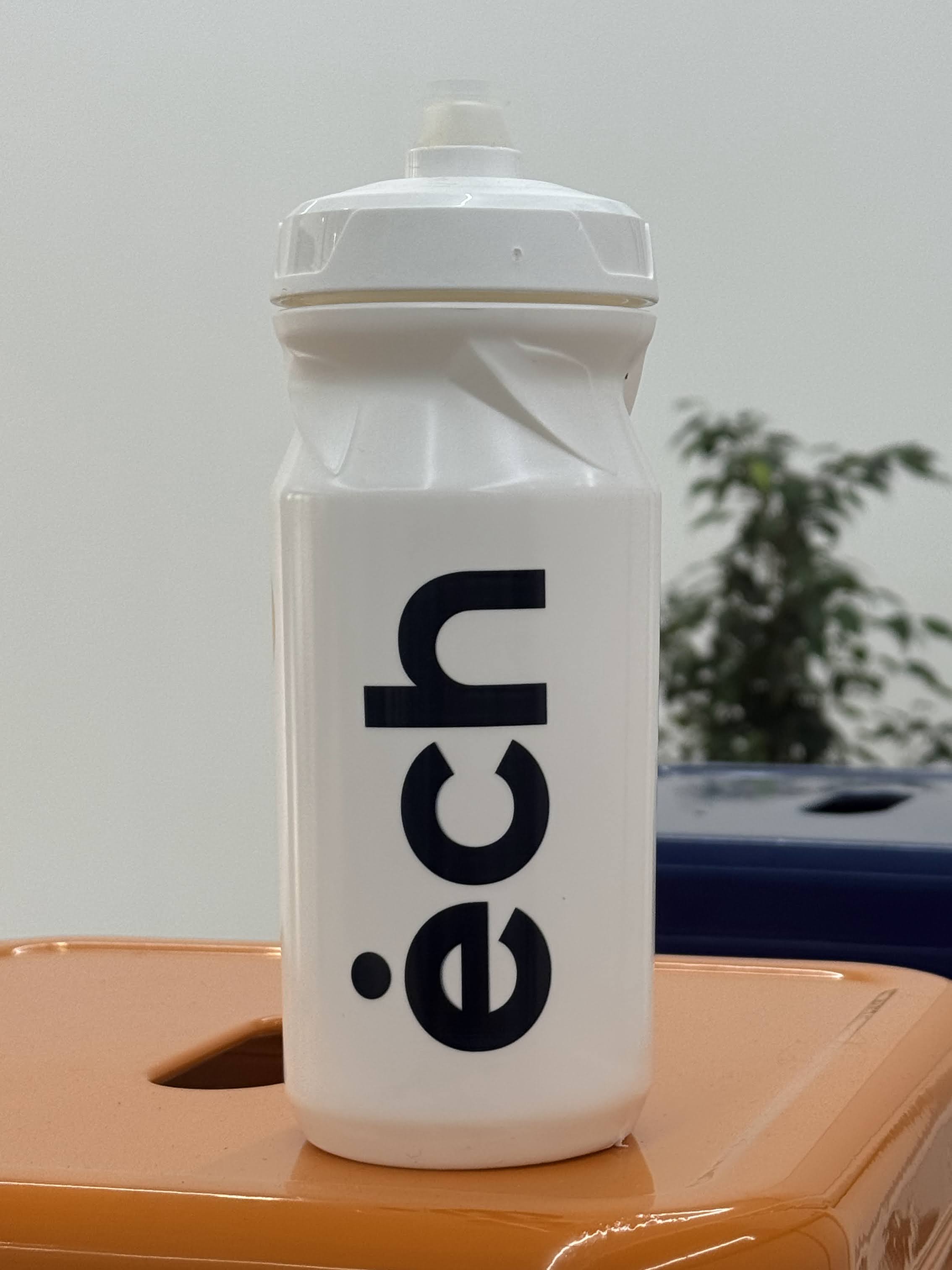 echelon Water Bottle