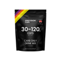 Precision Fuel Carb Only Drink Mix 930g