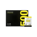 Precision Fuel PH 500 (8 sachets)