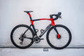 Pinarello Dogma F14