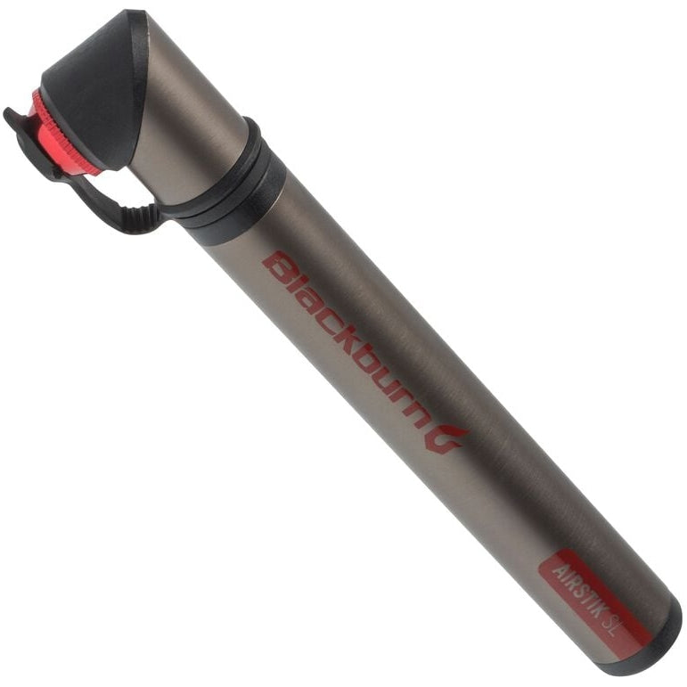 Blackburn AirStik SL Minipump
