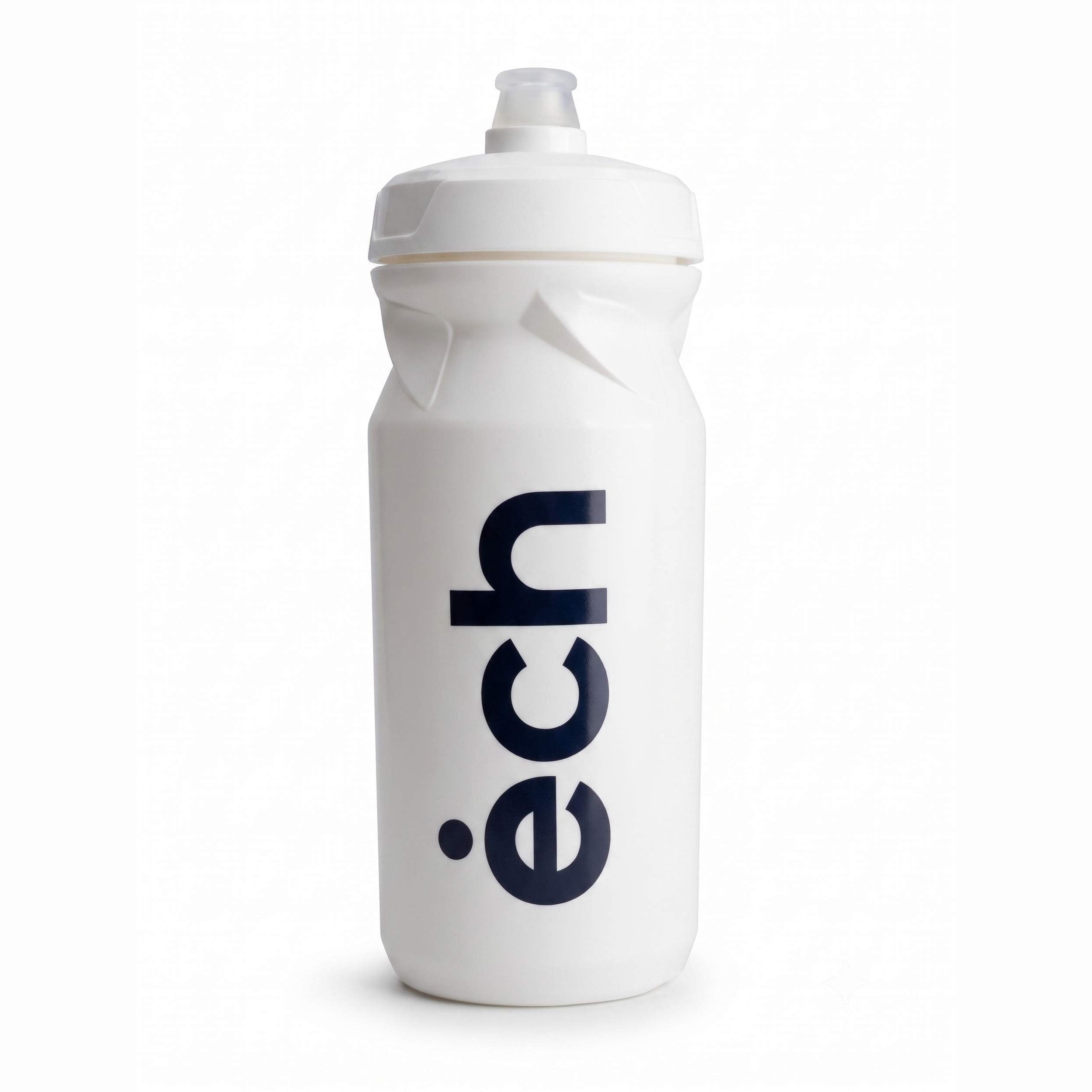 echelon Water Bottle