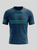echelon Peas Base Layer