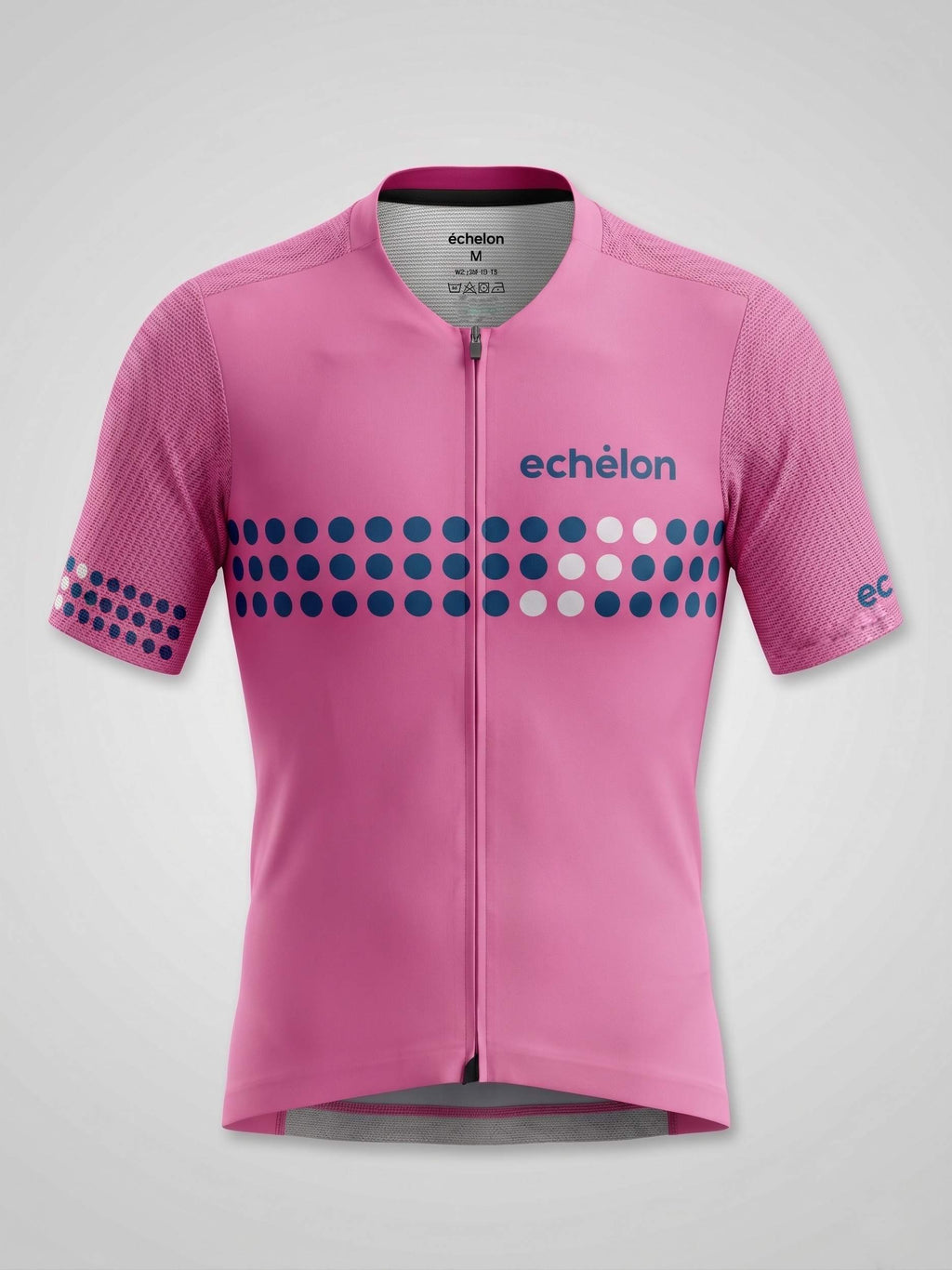 echelon Peas Jersey