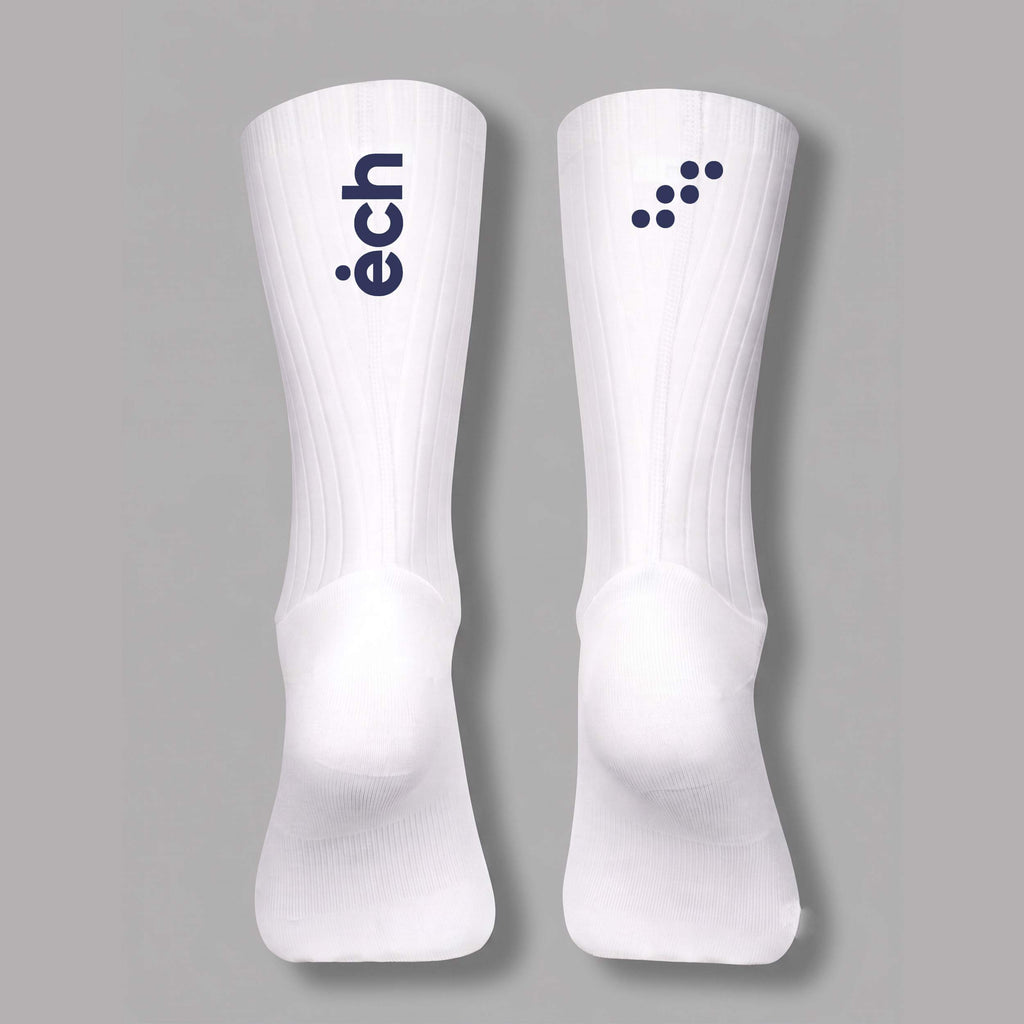 ech Socks Aero