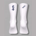ech Socks Aero