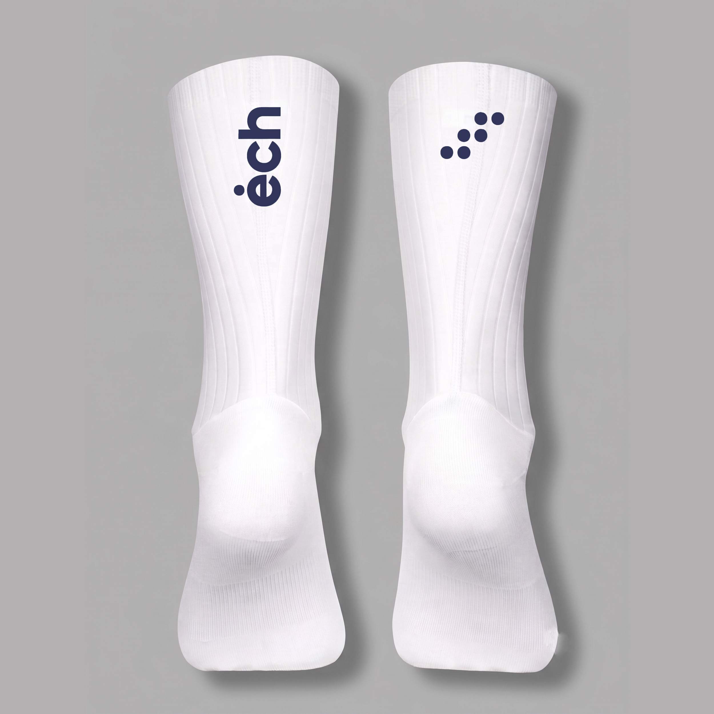 ech Socks Aero
