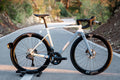 Focus Izalco Max 9.8 M Ex-Rental