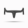Gemini ÄLZIR - 1-1/8″ Integrated Carbon Road Handlebar