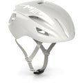 MET Manta Absolute White MIPS Bike Helmet - Limited Edition