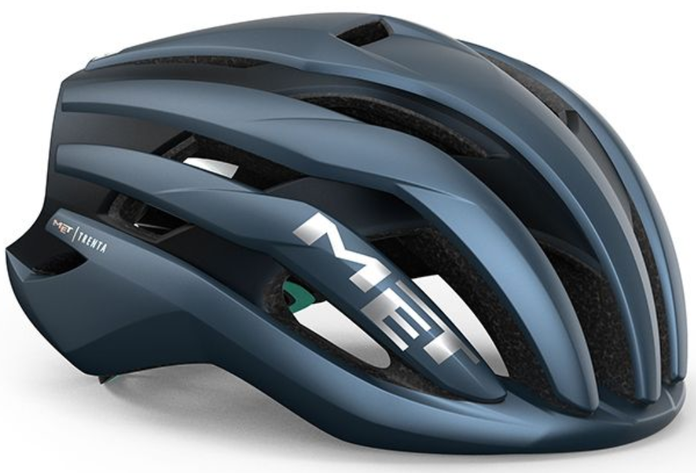 Met Trenta Mips Helmet