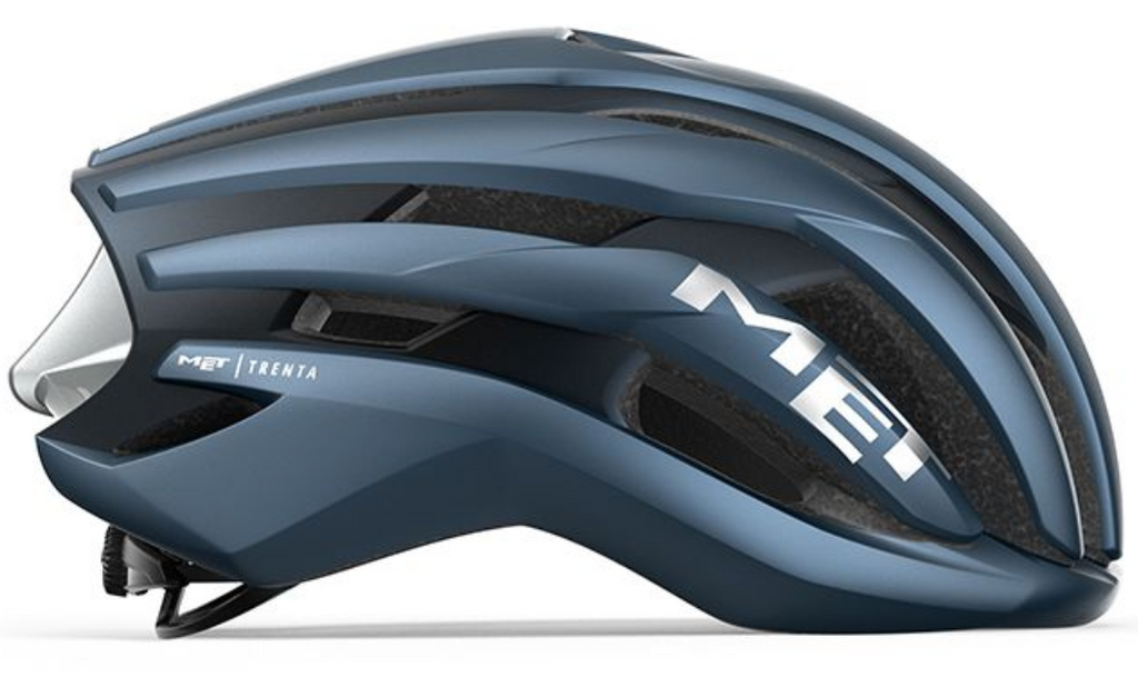 Met Trenta Mips Helmet