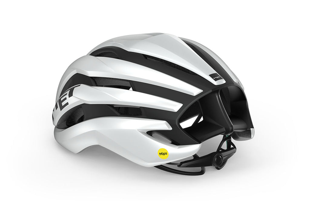 Met Trenta Mips Helmet