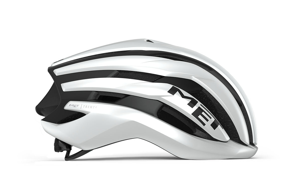 Met Trenta Mips Helmet