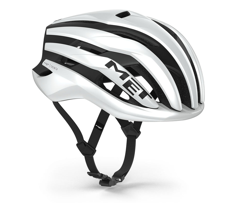 Met Trenta Mips Helmet
