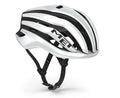 Met Trenta Mips Helmet