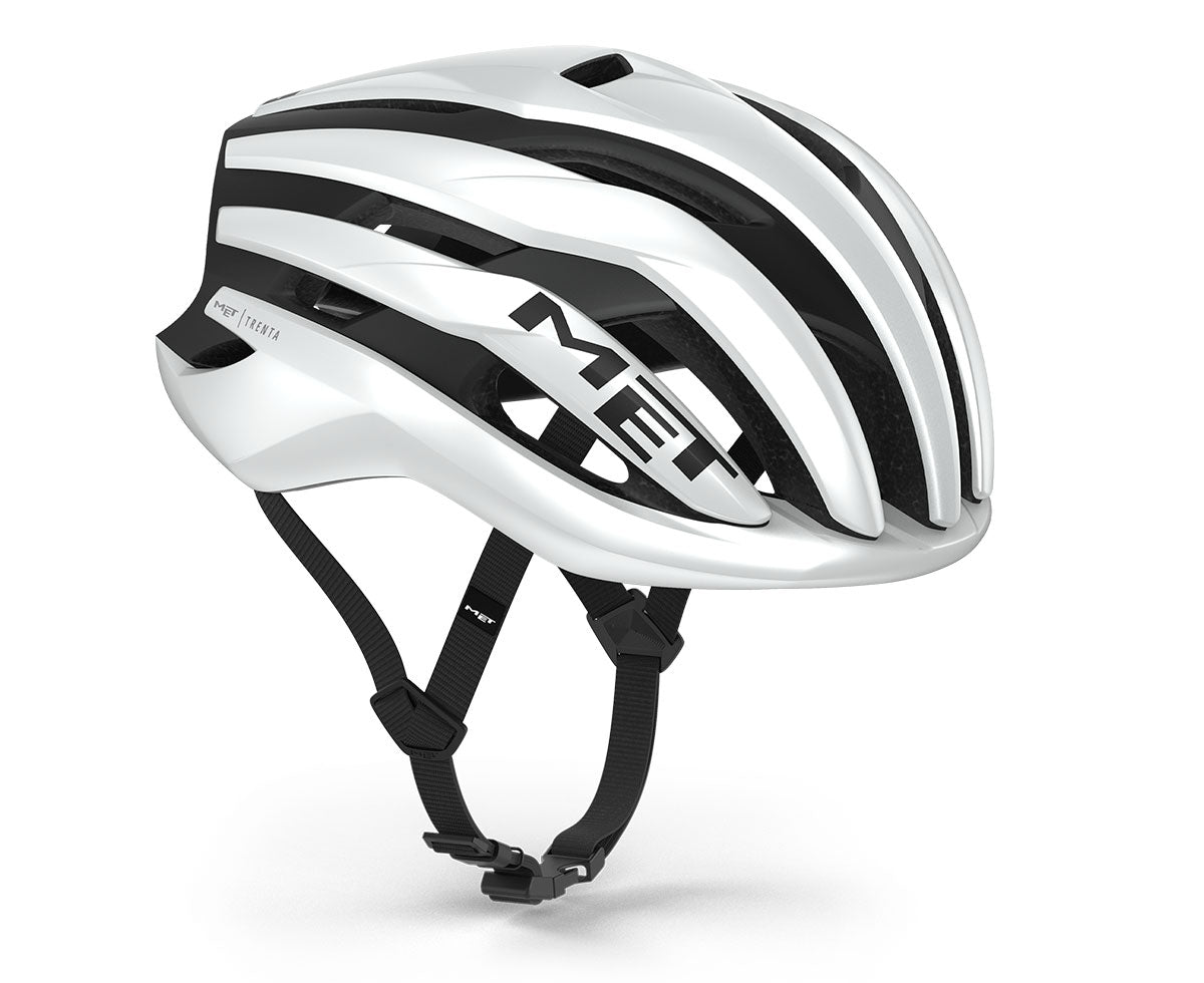 Met Trenta Mips Helmet