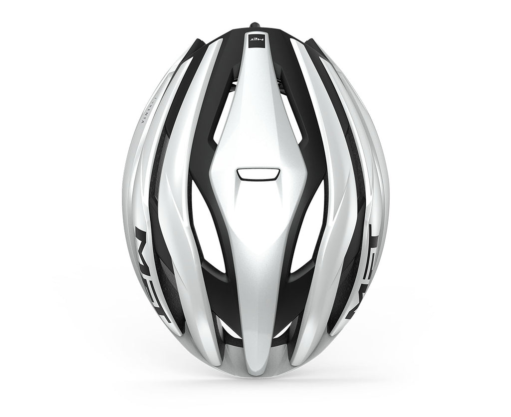 Met Trenta Mips Helmet