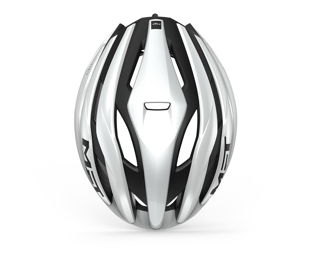 Met Trenta Mips Helmet