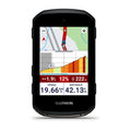 Garmin Edge 850 Cycling Computer