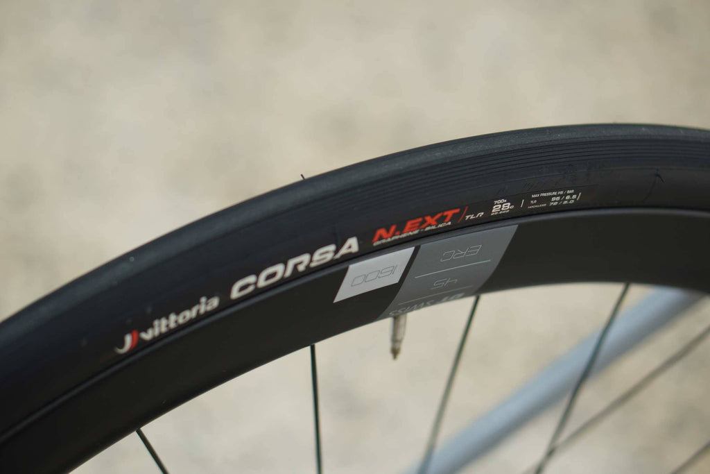 Focus Izalco Max 9.8 M Ex-Rental