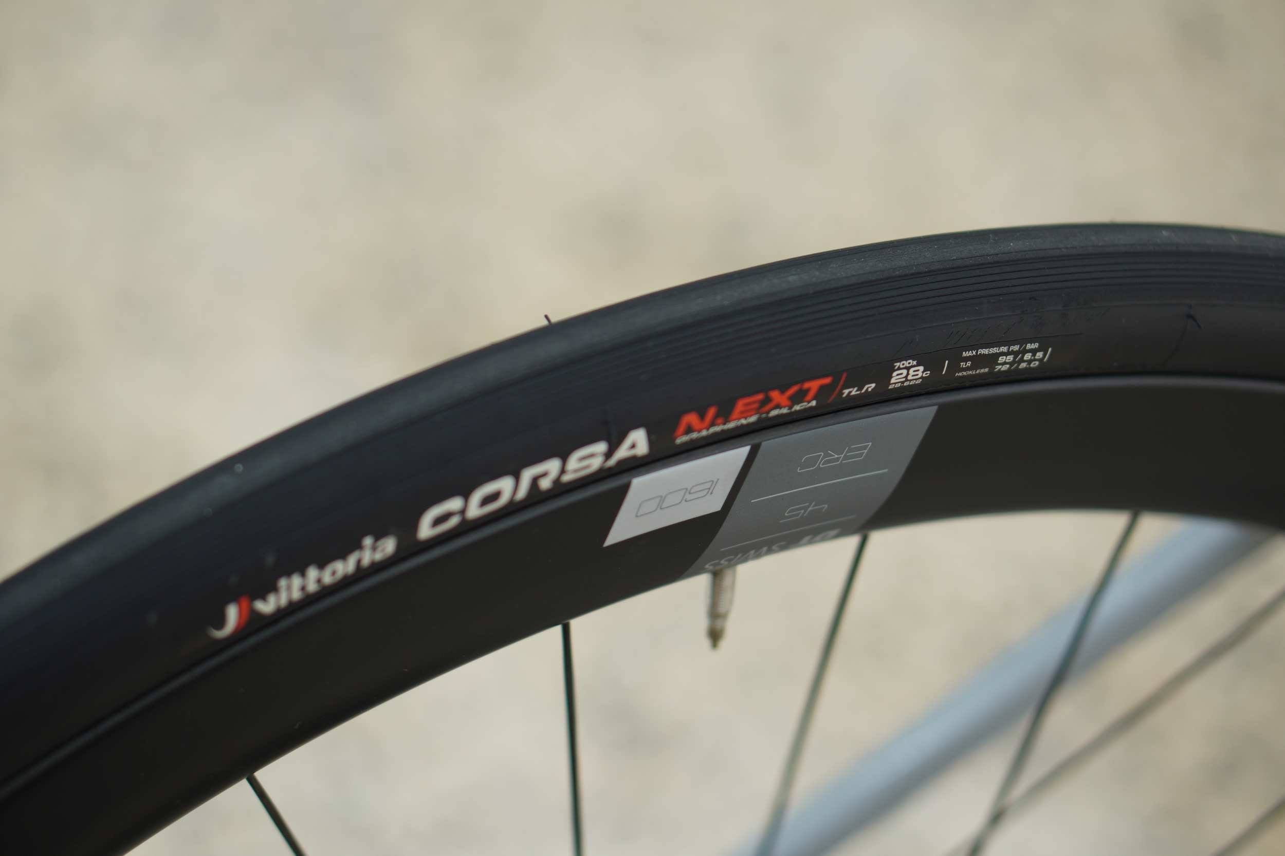 Focus Izalco Max 9.8 M Ex-Rental
